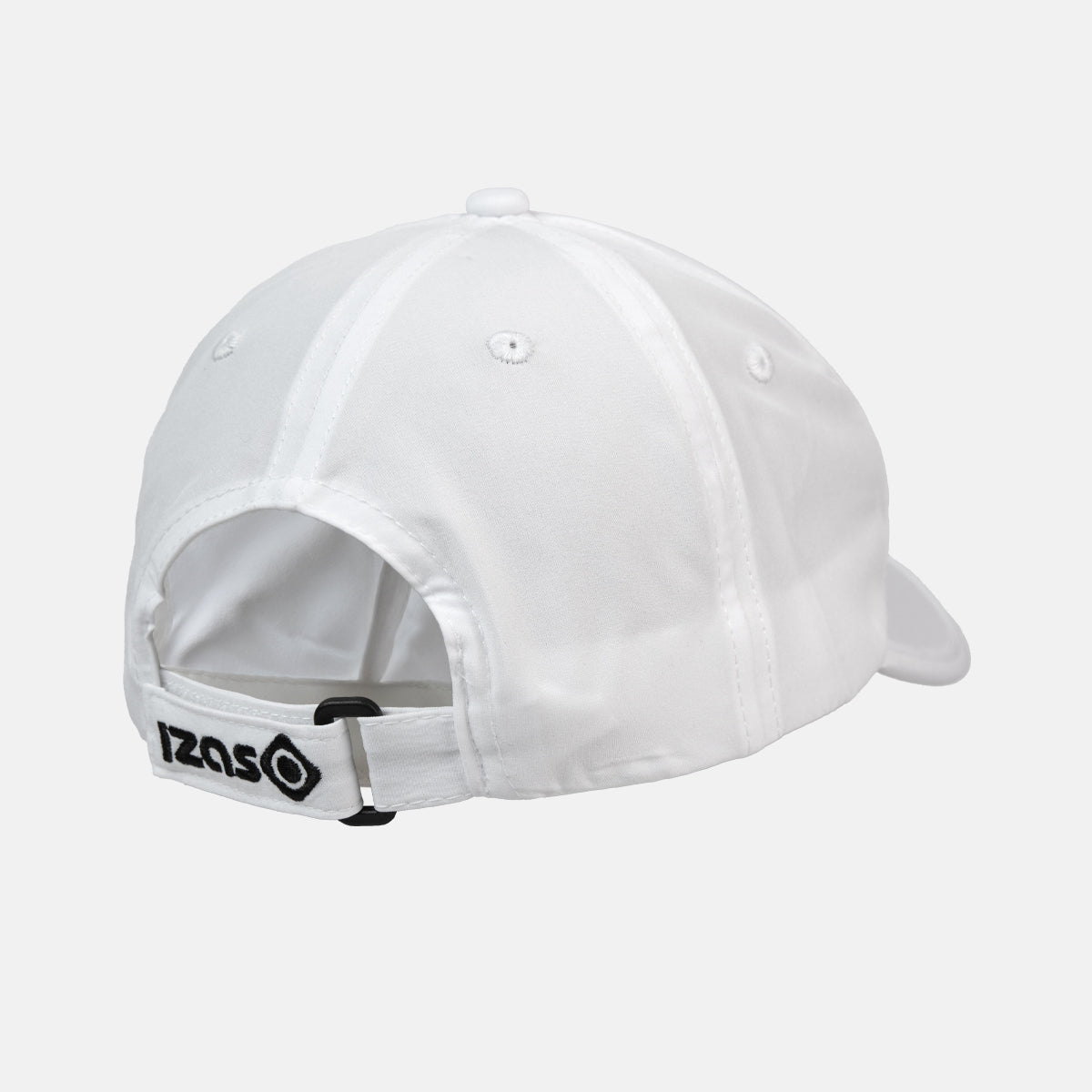 GORRA CUMBAL