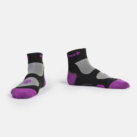 CALCETIN DEPORTIVO TEIX