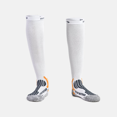 CALCETIN DE COMPRESION CUNEO