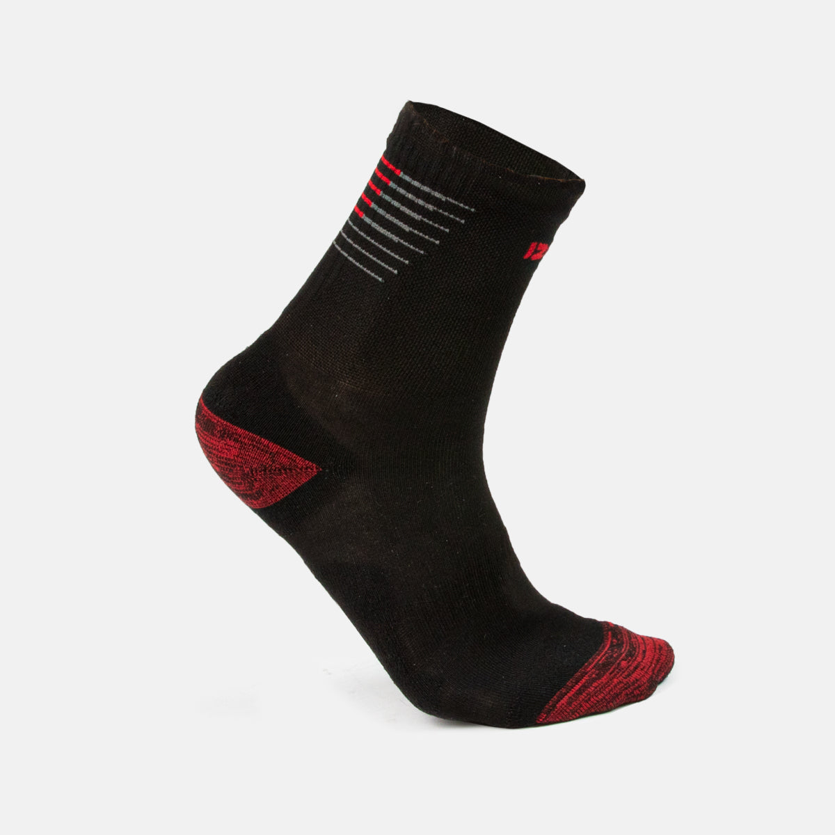 CALCETIN DEPORTIVO PLANET