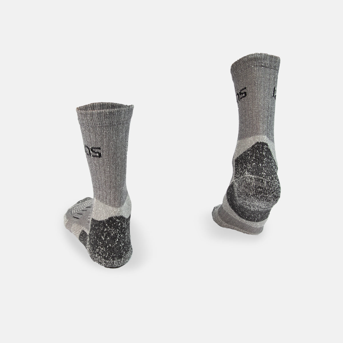 CALCETIN DEPORTIVO FOREST