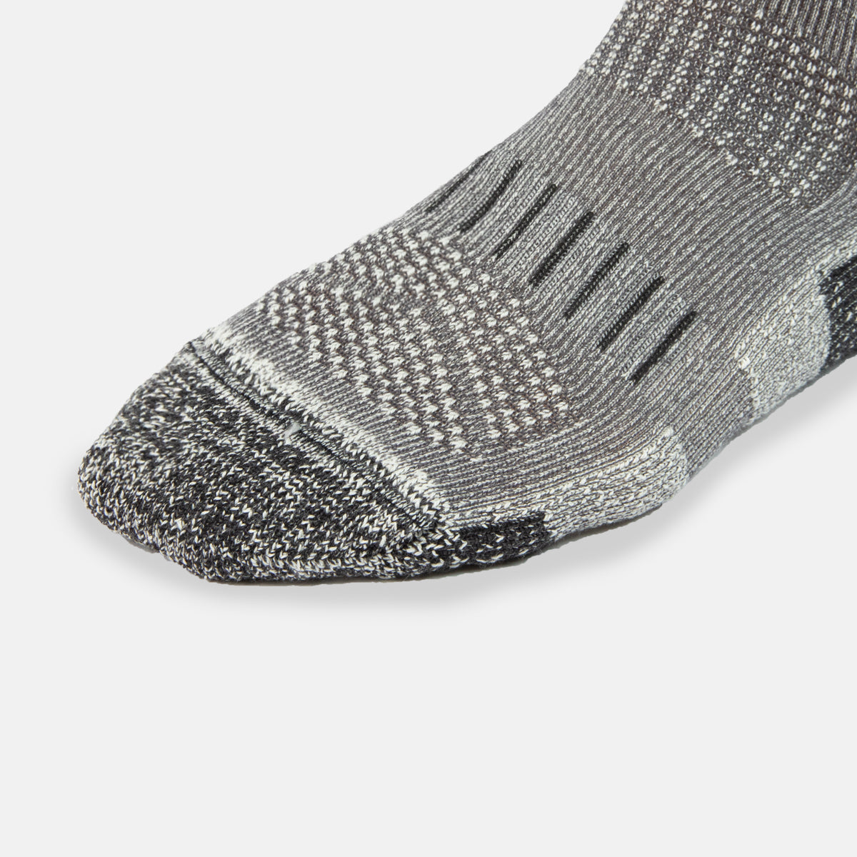 CALCETIN DEPORTIVO FOREST