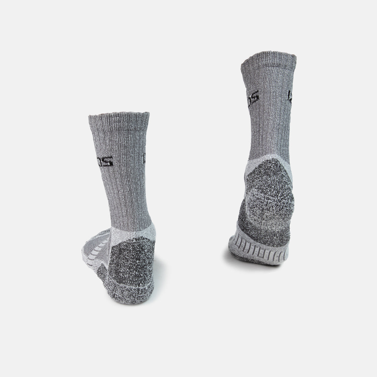 CALCETIN DEPORTIVO EOLO