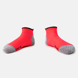 OSEJA V3 SPORTSOCKE