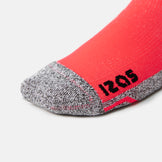 OSEJA V3 SPORTSOCKE