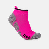 OSEJA V3 SPORTSOCKE