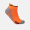 ORANGE FLUOR
