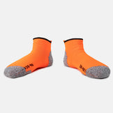 OSEJA V3 SPORTSOCKE