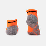OSEJA V3 SPORTSOCKE