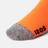 OSEJA V3 SPORTSOCKE