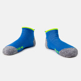 OSEJA V3 SPORTSOCKE