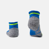 OSEJA V3 SPORTSOCKE