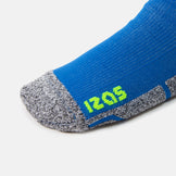 OSEJA V3 SPORTSOCKE