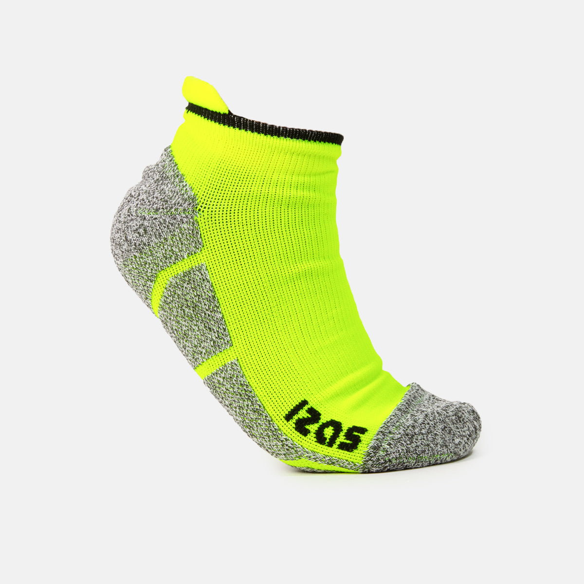 OSEJA V3 SPORTSOCKE
