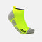 YELLOW FLUOR