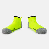 OSEJA V3 SPORTSOCKE