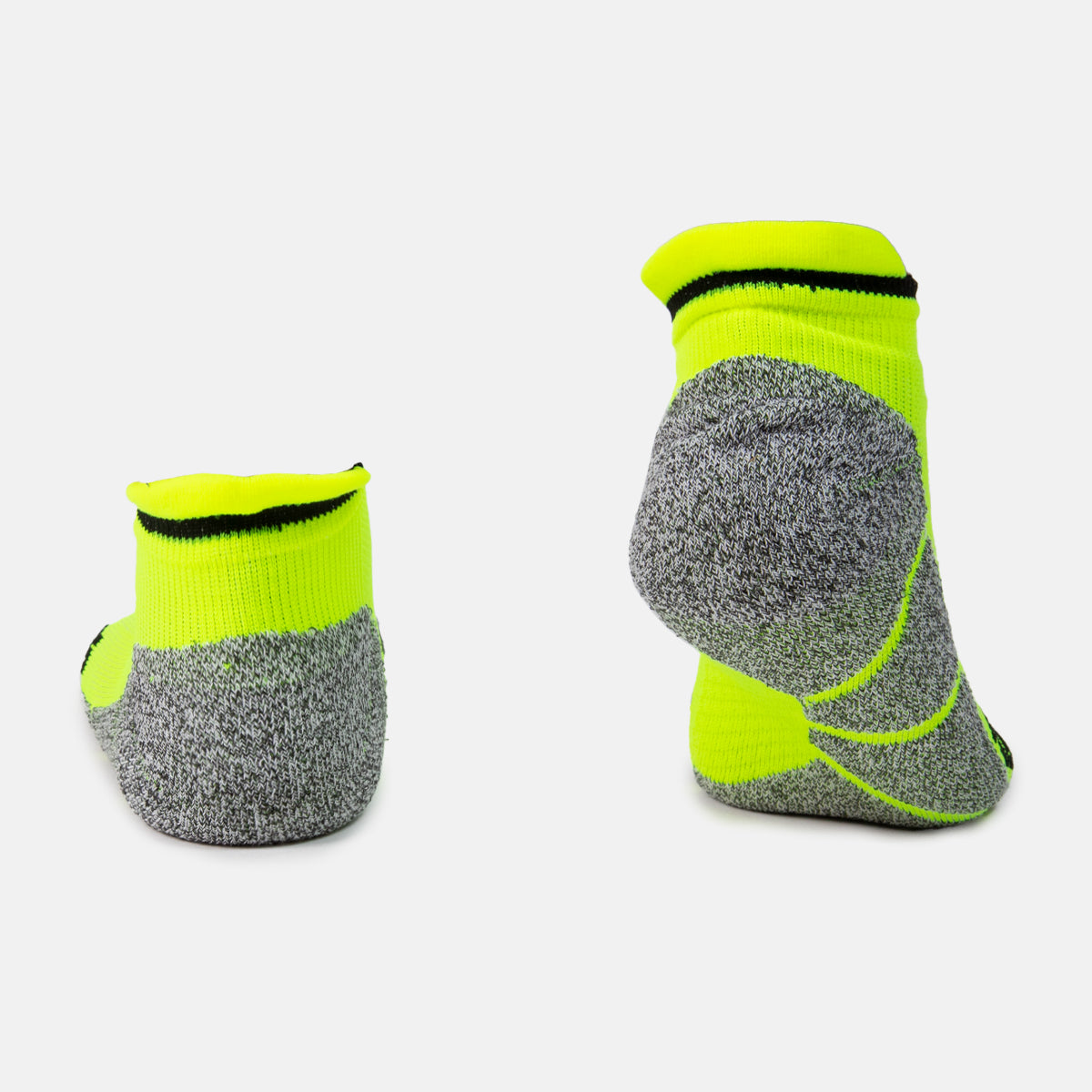 OSEJA V3 SPORTSOCKE