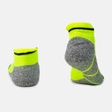 OSEJA V3 SPORTSOCKE