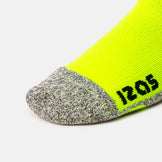 OSEJA V3 SPORTSOCKE