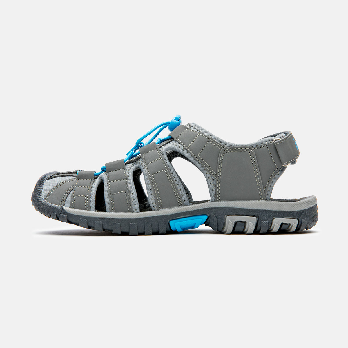SANDALIAS DE AGUA FROSTY