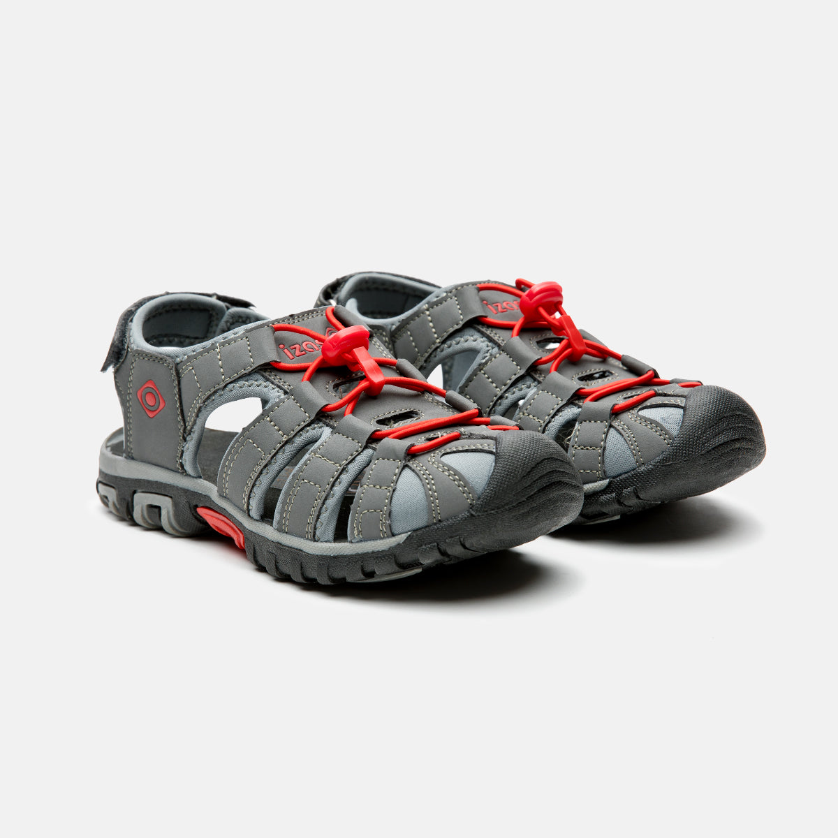 SANDALIAS DE AGUA FROSTY