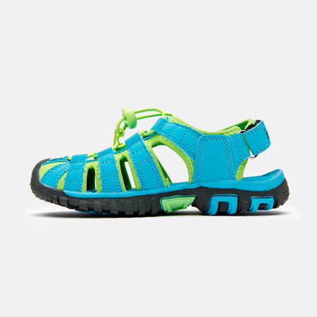 SANDALIAS DE AGUA FROSTY