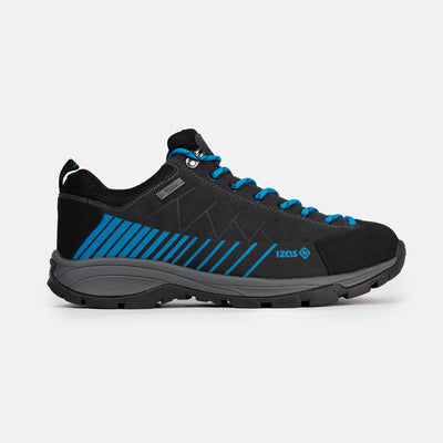 BERGSCHUHE AUS KRETA