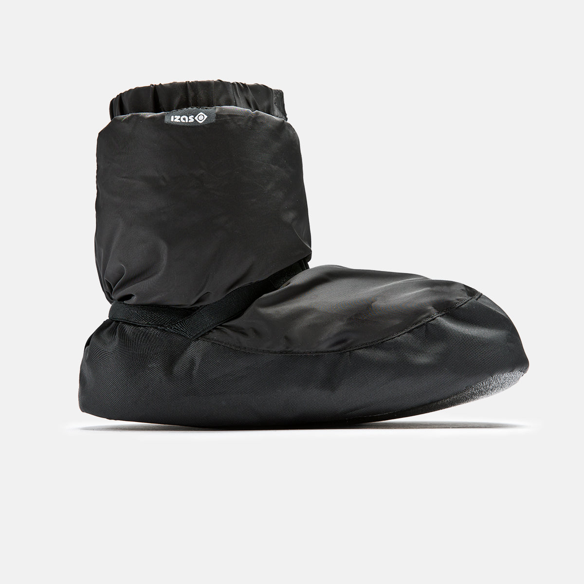 BOTAS DE DESCANSO LARS