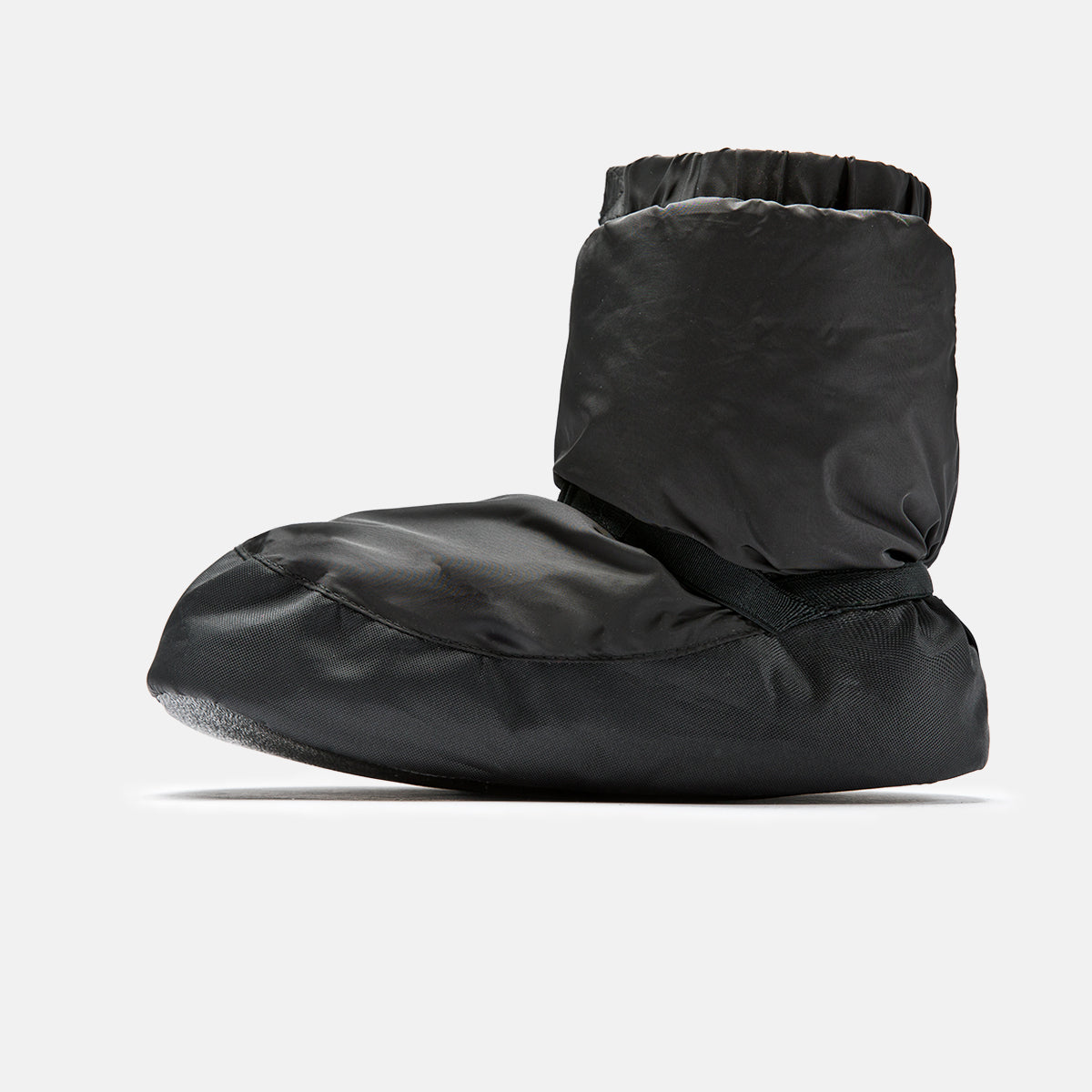 BOTAS DE DESCANSO LARS