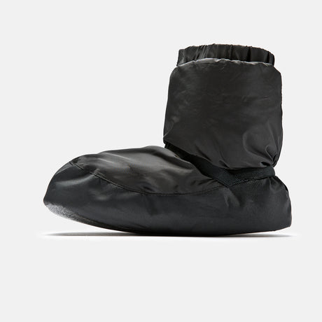 BOTAS DE DESCANSO LARS