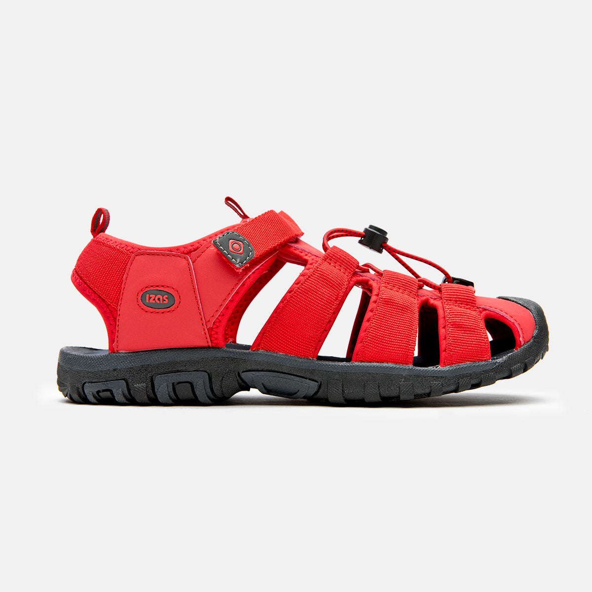 SANDALIAS DE AGUA FROSTY II