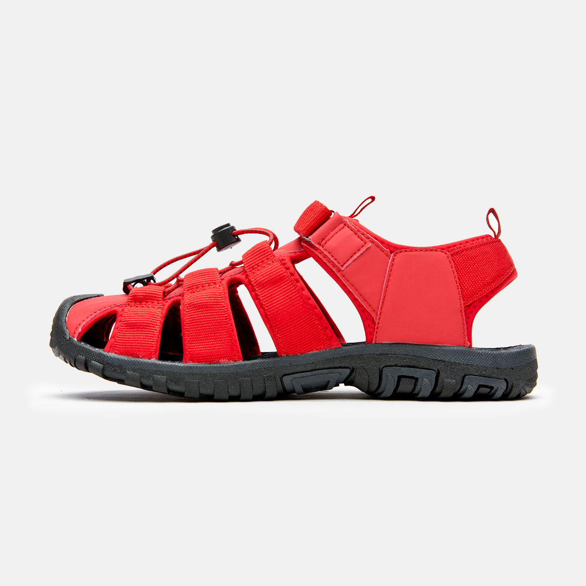 SANDALIAS DE AGUA FROSTY II