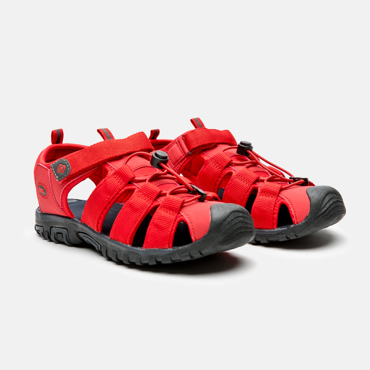 SANDALIAS DE AGUA FROSTY II