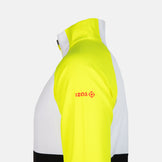 GIACCA ANTIVENTO BARR M SC