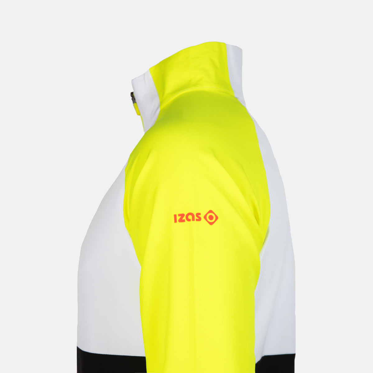 GIACCA ANTIVENTO BARR M SC