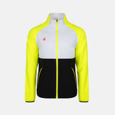 GIACCA ANTIVENTO BARR M SC