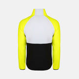 GIACCA ANTIVENTO BARR M SC