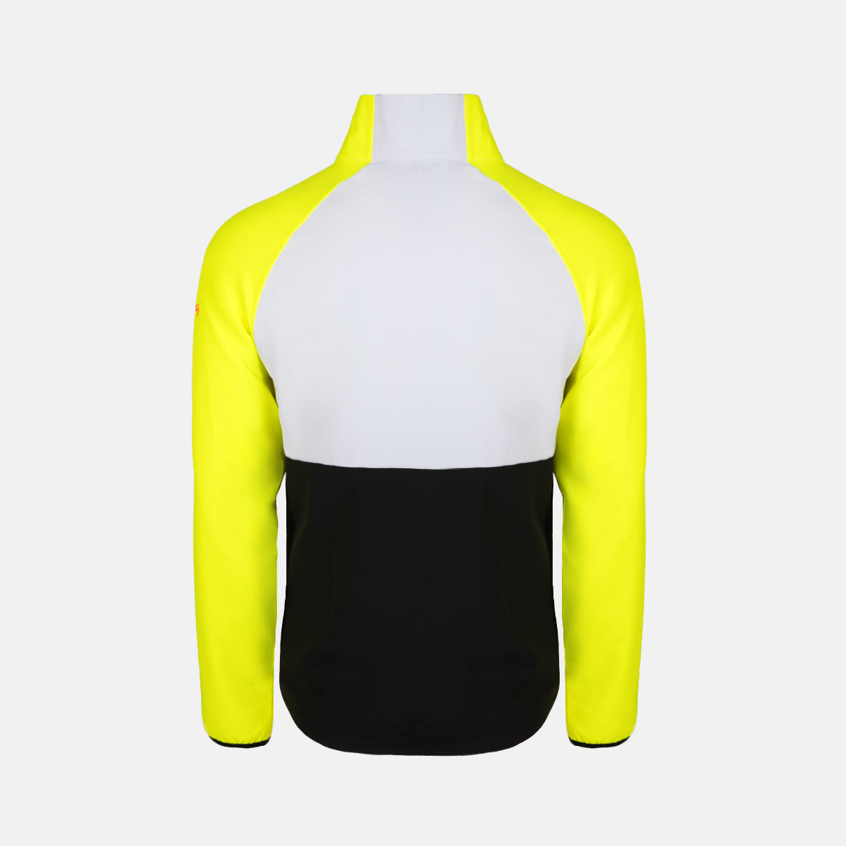 GIACCA ANTIVENTO BARR M SC