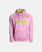 BONBON/ACID LIME