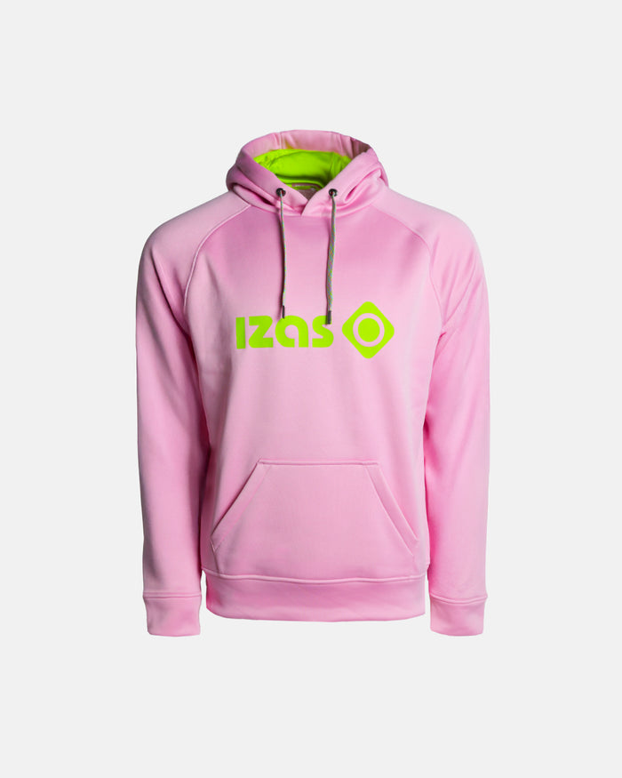 SUDADERA DEPORTIVA DUERO UNISEX