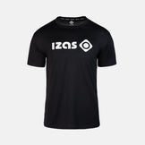 CAMISETA TÉCNICA CREUS M BIG LOGO