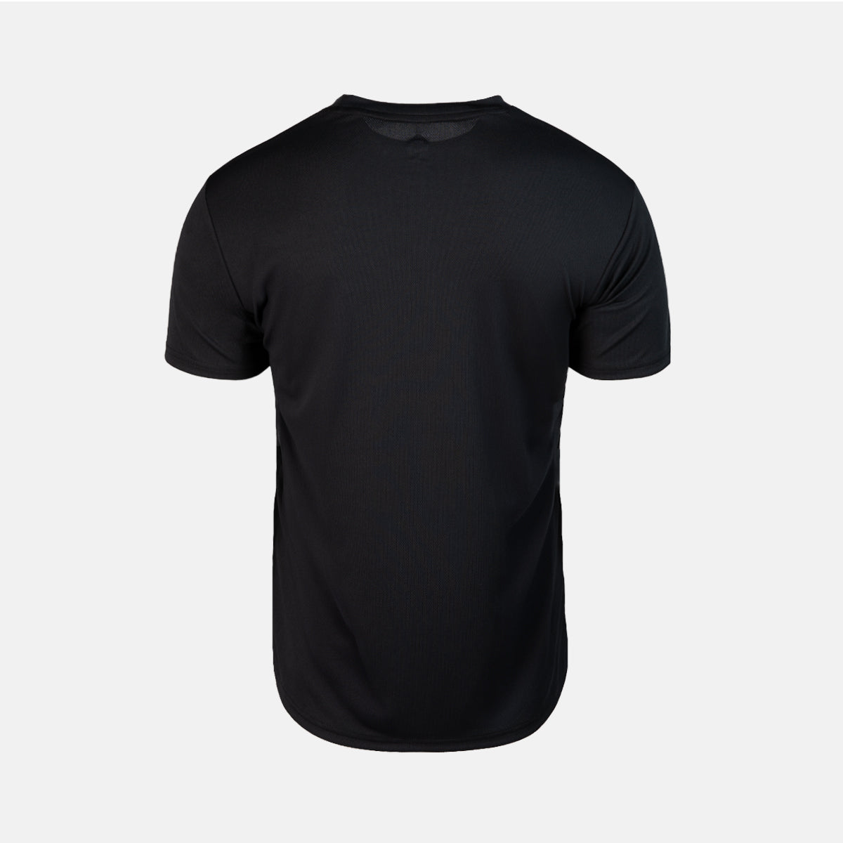 CAMISETA TÉCNICA CREUS M BIG LOGO