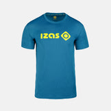 CAMISETA TÉCNICA CREUS M BIG LOGO
