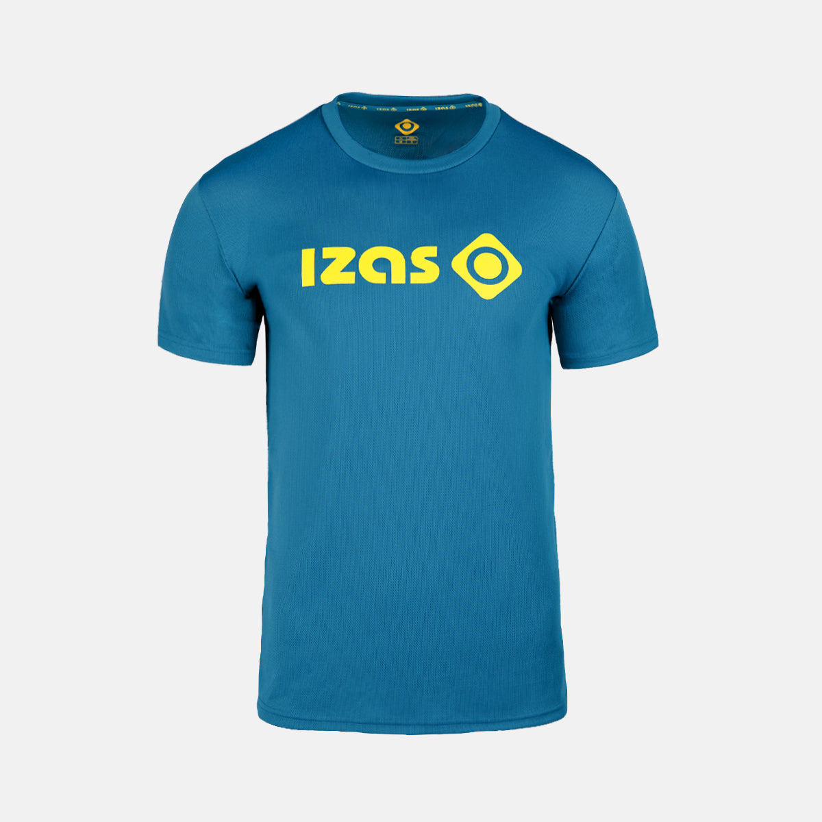 CAMISETA TÉCNICA CREUS M BIG LOGO