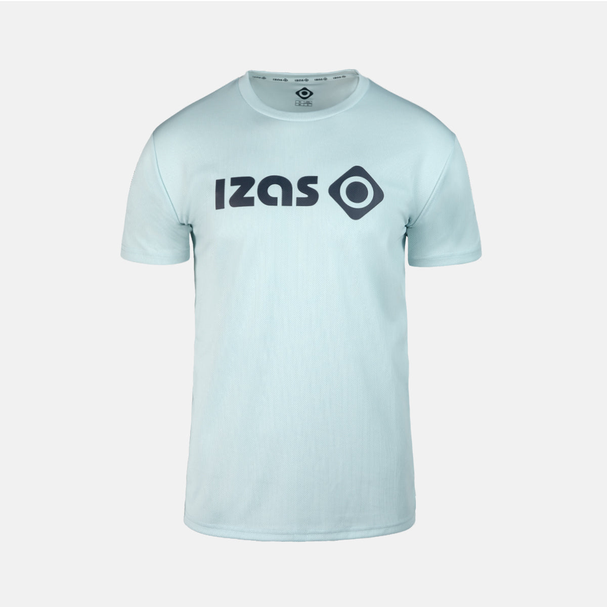 CAMISETA TÉCNICA CREUS M BIG LOGO