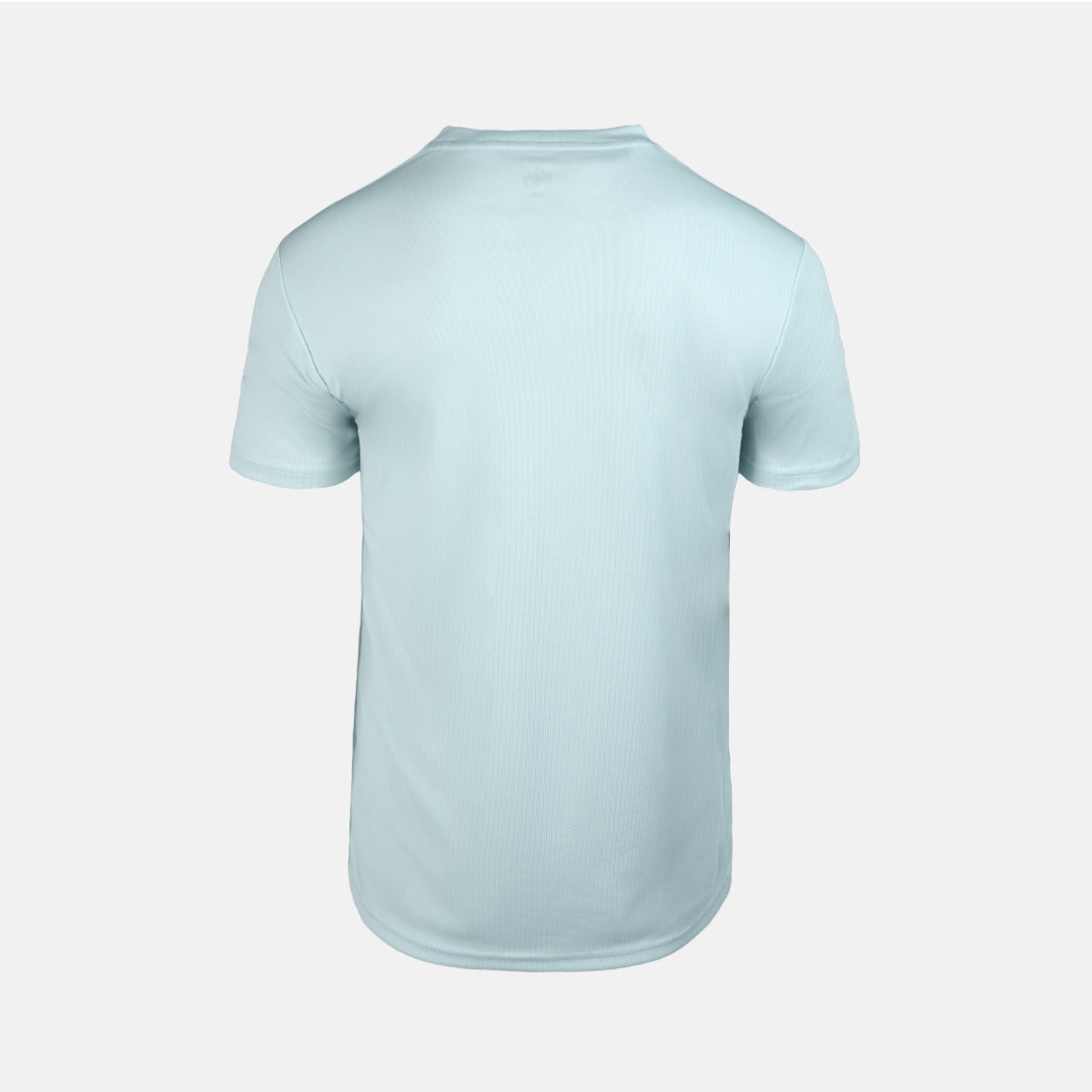 CAMISETA TÉCNICA CREUS M BIG LOGO