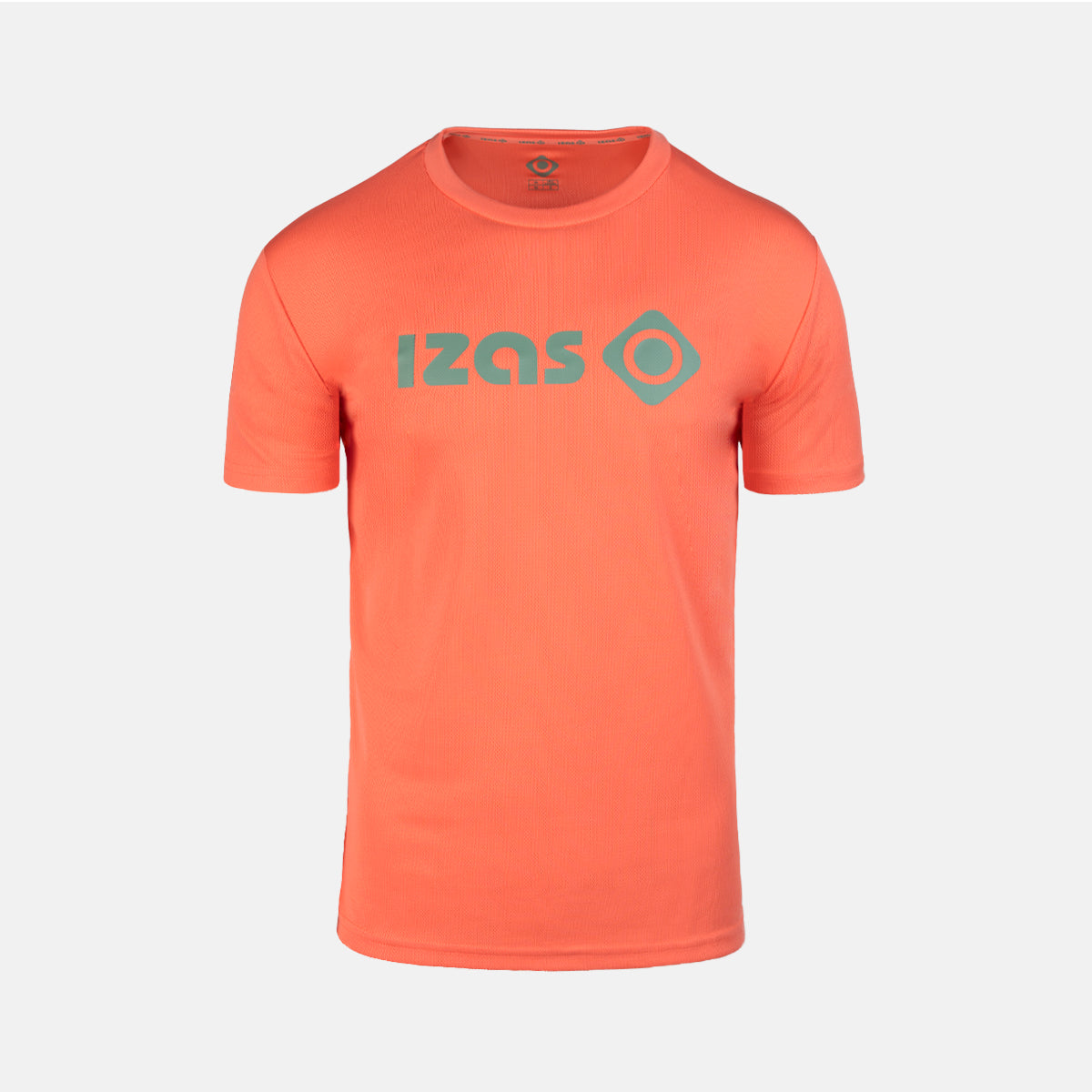 CAMISETA TÉCNICA CREUS M BIG LOGO