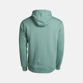 SUDADERA URBANA UNISEX CORPA