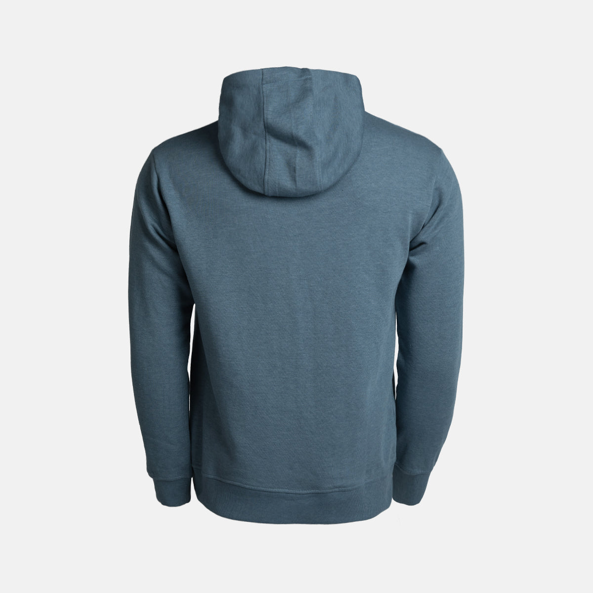 SUDADERA URBANA UNISEX CORPA