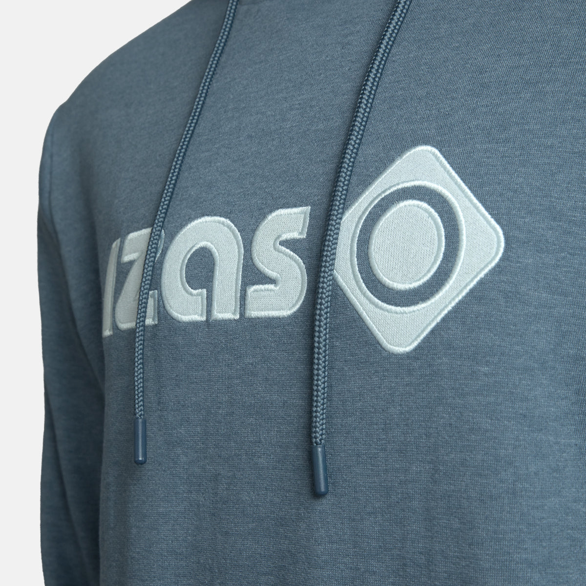 SUDADERA URBANA UNISEX CORPA